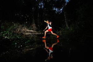 BIB: 
                            <button type="button" onclick="openModal(22460268)" class="btn btn-primary btn-sm float-right btn-popup" data-toggle="modal" data-target=".modal-high-quality">
                        <i class="fas fa-shopping-cart"></i> Add to Cart
                    </button>
                                            <button type="button" onclick="isThisMe(22460268, true)" class="btn btn-success btn-sm float-right btn-popup btn-isme hidden" data-toggle="tooltip" data-placement="bottom" title="นี่คือรูปของคุณใช่ไหม คลิกที่นี่เพื่อเอาเข้าอัลบั้ม">
                        <i class="fas fa-plus"></i> Add to album
                    </button>
                    <button type="button" onclick="isThisMe(22460268, false)" class="btn btn-warning btn-sm float-right btn-popup btn-isnotme hidden">
                        <i class="fas fa-ban"></i> Remove from album
                    </button>